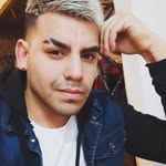 Adrian Jonathan - @adrian_jonathan.23 - Instagram