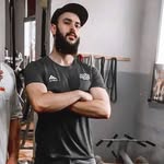 Adrian Jonathan - @frasalomar767 - Instagram
