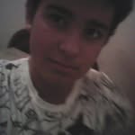 Adrian jonathan - @_adrian_jonathan_ - Instagram