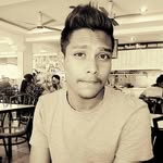 Adrian Jonathan - @adrian__jonathan - Instagram