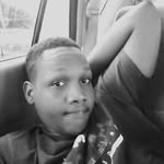 Adrian Jonathan - @adrianjonathan72 - Instagram