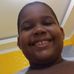 Adrian Jonathan - Facebook