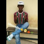 Adrian_Jonathan - @adrian_jonathan3337 - Instagram