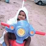 adrian jonathan - @adrianjonathan25 - Instagram