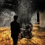 adrian jonathan - @adrianthan - Instagram