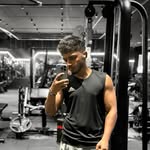 Adrian Jonathan - @adrie__ - Instagram