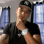Adrian Jonathan - @adrianxjonathan - Instagram