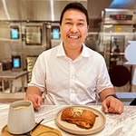 Adrian Jonathan - @adrianjnthn - Instagram