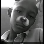 Adrian jonathan - @jonathanfreza601 - Instagram