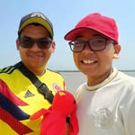 Adrian Jonathan - @jhonatan_adrian17 - Instagram