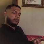 Adrian Jonathan - @adrianj11_ - Instagram