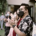 Adrian Jonathan - @adrianjonathant - Instagram
