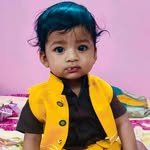 Adrian Jonathan - @adrian_jonathan_ - Instagram