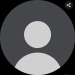 Adrian Jonathan - @_adr31 - Instagram