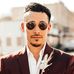 Adrian Jonathan - Facebook