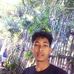 Adrian Jonathan - Facebook
