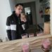 Adrian Jonathan - Facebook