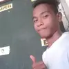 ADRIAN_JONATHAN - @ADRIAN_JONATHAN - TikTok