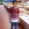 Adrian Jonathan - @adrianjonathan0 - TikTok