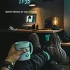 Adrian Jonathan - @adrian1jon2 - TikTok