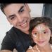 Adrian Jonathan - Facebook
