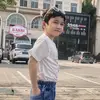Adrian Jonathan - @adrian.jonathan5 - TikTok