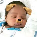 Adrian Jonathan araújo .O - @adrian_jonathanaraujo - Instagram