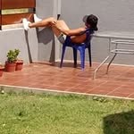 Adrian Jonathan Argañaraz - @adrianjonathanarganaraz - Instagram