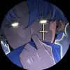 Adrian Jonathan - @adrian.jonathan6 - TikTok