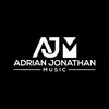 Adrian Jonathan - @adrianjonathanmusic - TikTok