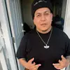 Adrian Jonathan Garcia - @adrianjonathangar - TikTok