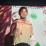 Adrian Jonathan Gondosubroto - @adrianjonathann - Instagram
