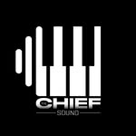 Adrian Jonathan Martinez - @thechiefsound - Instagram