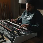 Adrian Jonathan Martinez - @adrianjonathanmusic - Instagram