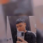 Adrian Jonathan Piguave - @adrianjonathanpiguave - Instagram