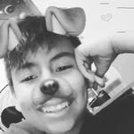 adrian Jonathan rincon - @adrianjonathanrincon - Instagram