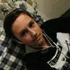 Adrian Jonathan - @adrian_jonathan - TikTok
