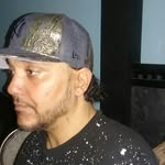 Adrian Jonathan Stulgate Sr. - @stulgatesr.adrian - Instagram