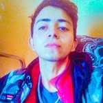 Adrian Jonathan Torres TR - @zaiko_lgtorre - Instagram