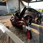 Adrian Jonathan.S - @adrian_jonathan.s - Instagram