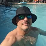 Adrian Silva - @adrianjonathansi - Instagram