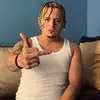 AdrianJonathanx - @adrianjonathan_x - TikTok