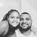 Adriano Jonathan - Facebook