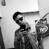 Jona Than 👑 - @jonathanadrian31 - TikTok
