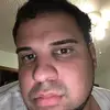 Jonathan Adrian705 - @jonathanadrian705 - TikTok
