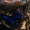 Jonathan adrian - @jonathan.adrian_ - TikTok