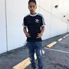 Jonathan Adrian - @jonathanadrian07 - TikTok
