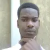 user4256331111321 - @adrianjonathan908gmail.c - TikTok