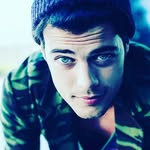 adrian-1999 - @adrian_jonsonh - Instagram