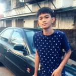 Adrian - @adrianjonsonn06 - Instagram